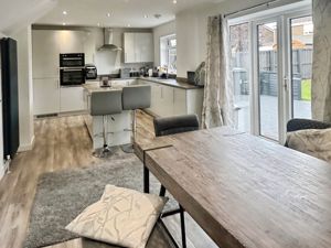 Photo 12- click for photo gallery